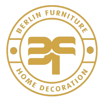 BERLIN FURNITURE